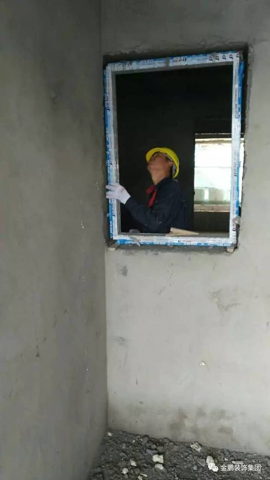 a13027cb02b3aa46cc2193f62ca0266b